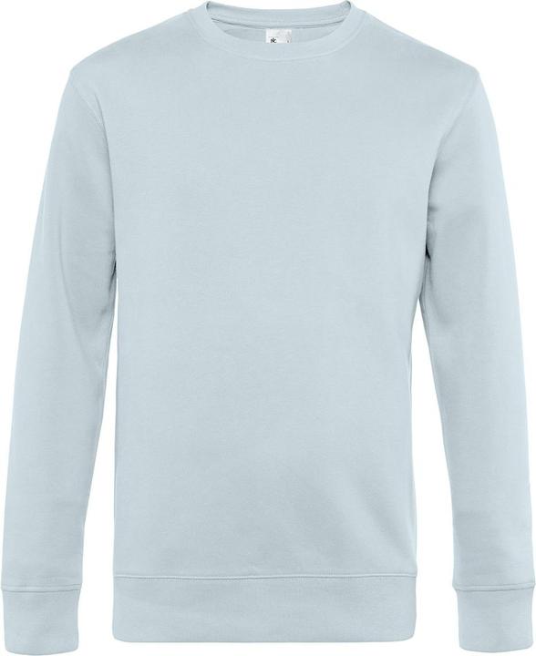 Azzurro cielo