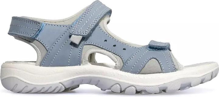 Actual product image Rohde Biella (42)