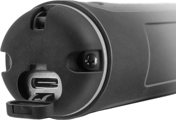 Produktbild Stahlwerk Akkuschrauber ASK-36 ST Stabschrauber Set, 25tlg 3,6 V Motor 1300 mAh (Akkubetrieb)