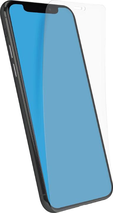 Immagine prodotto SBS Foglio da taglio per protezioni Fast Skin