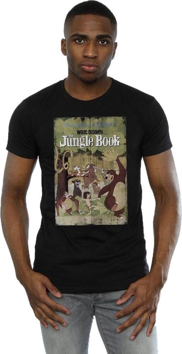 Produktbild Disney TShirt (3XL)