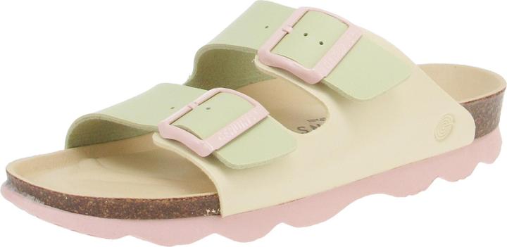 Produktbild Genuins Hawai Twin (39)