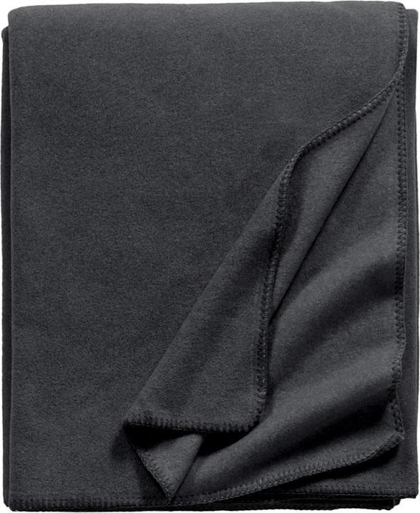 Immagine prodotto Eagle Tony (160 x 200 cm)