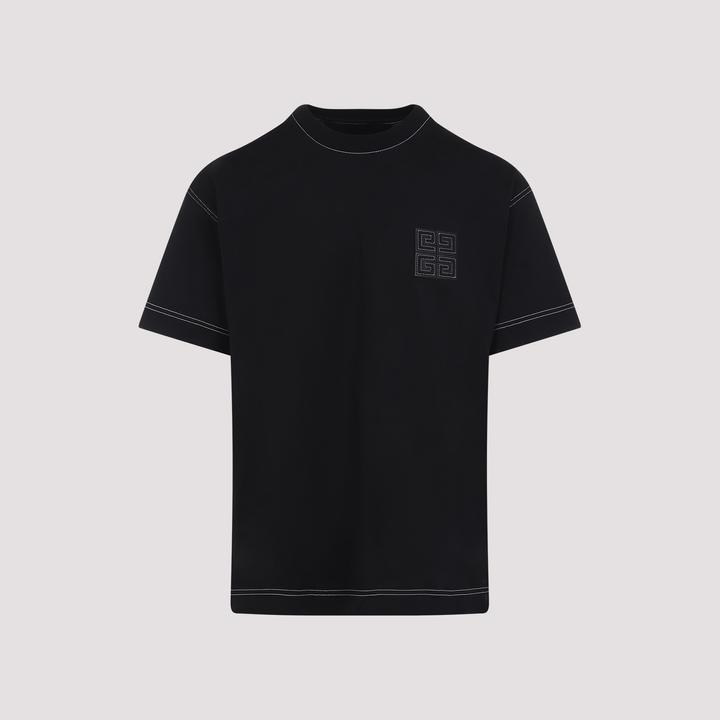 Actual product image Givenchy BM71MG3YPQ (S)