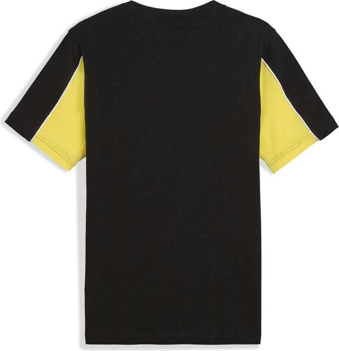 Image du produit Puma BVB ftblARCHIVE Tee (M)