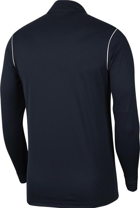 Actual product image Nike Park 20 Training Jacket (XXL)