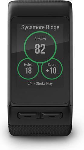 Image du produit Garmin Vivoactive HR