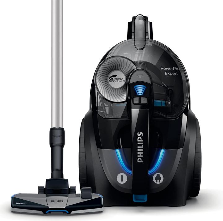 Image du produit Philips 7000 series FC9741/19