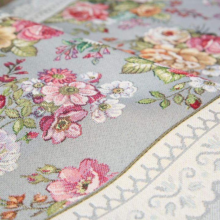 Produktbild Eurofirany Gob (40 x 100 cm)