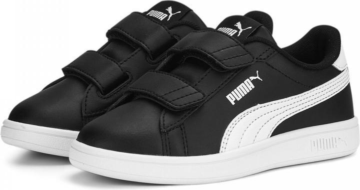 Immagine prodotto Puma Smash 3.0 L V PS (33)