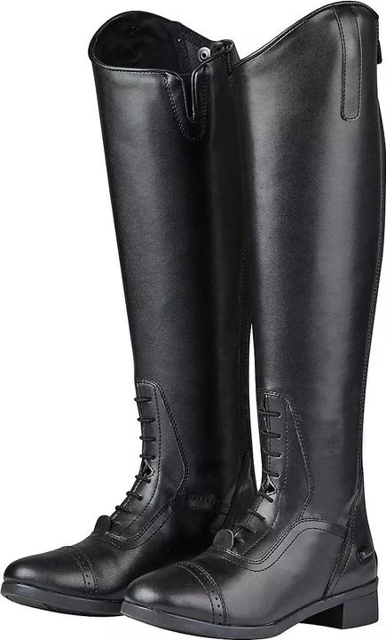 Weatherbeeta Saxon Syntovia (38)