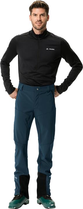 Produktbild Vaude Larice IV (50)