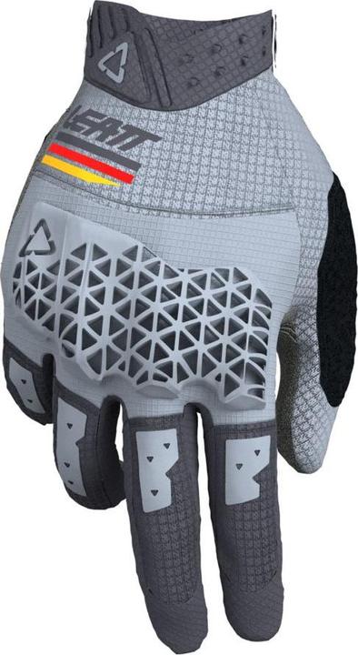 Produktbild Leatt Handschuhe MTB 3.0 Lite (Damen, XL)