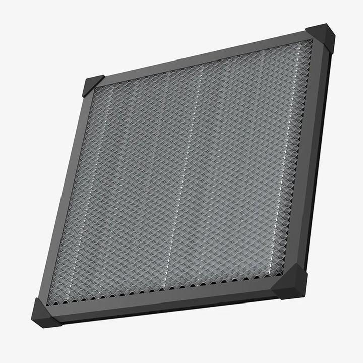 Produktbild Creality Honeycomb Arbeitstisch für Laser Engraver (Zubehör)