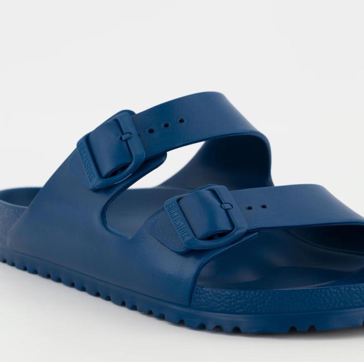 Produktbild Birkenstock Arizona (46)