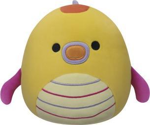 Produktbild Squishmallows Sortiert (19 cm)