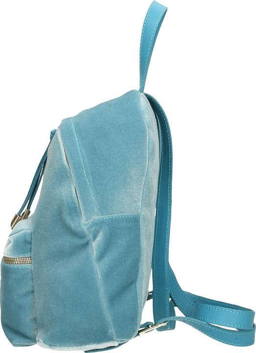 Produktbild Gave Lux Backpack (1.91 l)