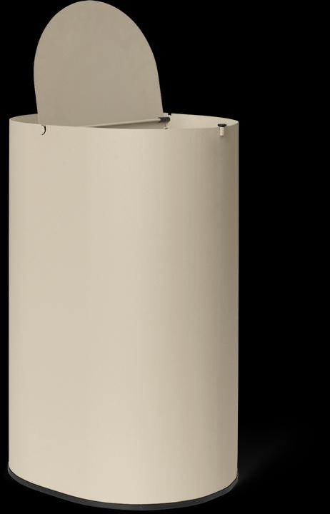 Image du produit Ferm Living Enkel (1.35 l)
