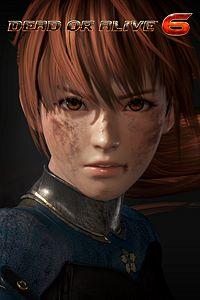 Produktbild Microsoft Dead or Alive 6 (Xbox One X, Xbox Series X, Xbox One S, Xbox Series S)