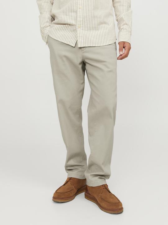 Actual product image Jack & Jones Kane Dave AKM Chino (30)