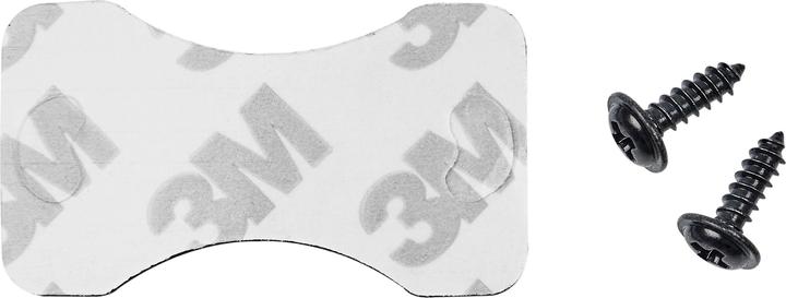 Image du produit Ring Automotive Rückfahrkamerasystem Wireless 4.3”