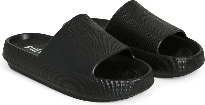 Produktbild Pieces PCSHERY Pantolette (40)