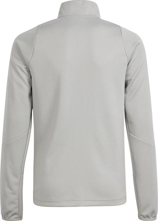 Actual product image adidas TIRO24 TRTOP Y (116)