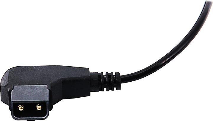 Actual product image Patona Batteries Replacement Adapter DI (Direct current couplers)