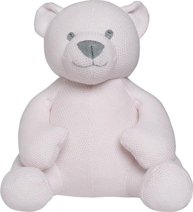 Ours (35 cm)