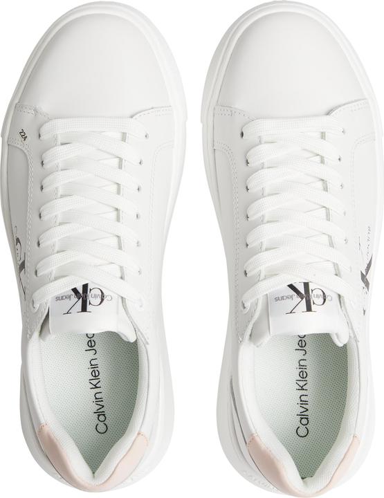 Immagine prodotto Calvin Klein Jeans Jeans.261010 (36)