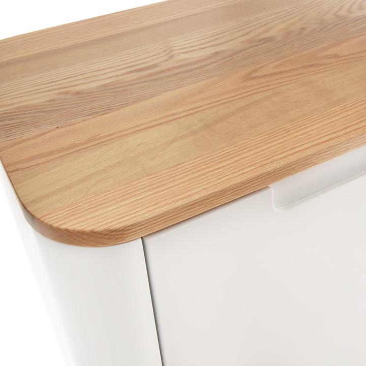 Actual product image La Redoute Interieurs Stolico (39.10 cm)