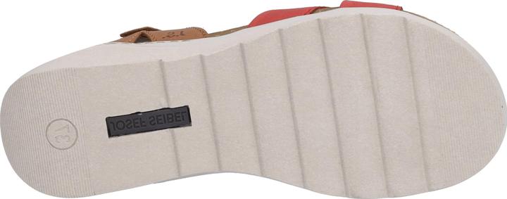 Actual product image Josef Seibel 73403-378 (37)