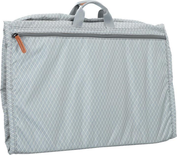 Image du produit Brics Sac à vêtements "Bellagio" L (22 l)