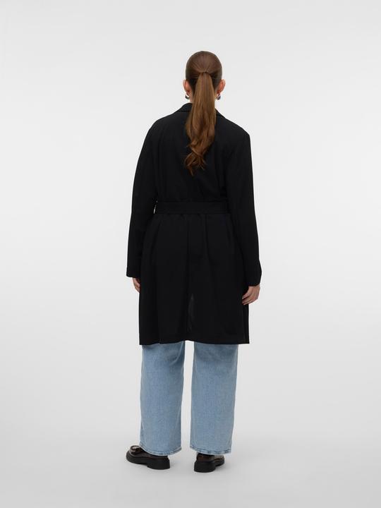 Image du produit Vero Moda VMCLIVA Blazer Blazer (48)