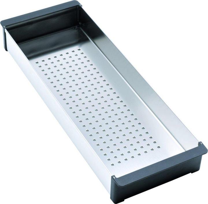 Actual product image Franke Sink strainer PX-70S