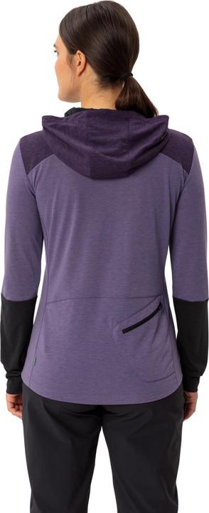 Immagine prodotto Vaude Tremalzo LS Shirt (36)