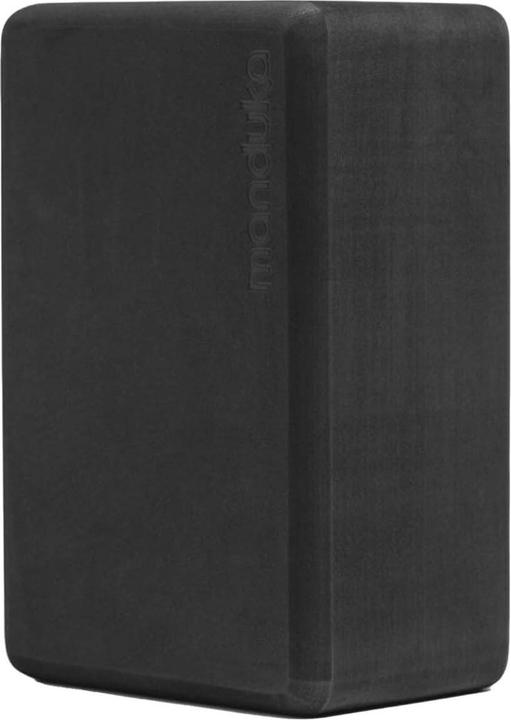 Produktbild Manduka Yogablock Recycled Foam