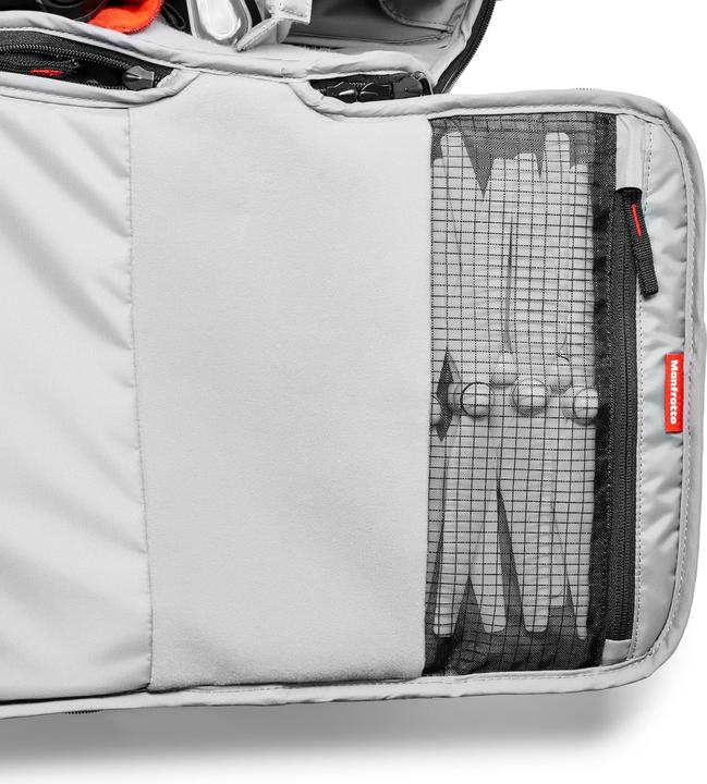 Produktbild Manfrotto Pro Light Rucksack 3N1-36 (Fotorucksack)