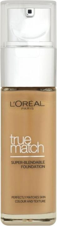 Immagine prodotto L'Oréal Paris True Match (Naturale dorato)