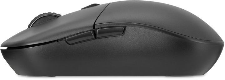 Actual product image Kensington MY430 EQ WIRELESS (Wireless)