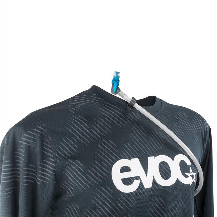Immagine prodotto Evoc Clip per tubi magnetici