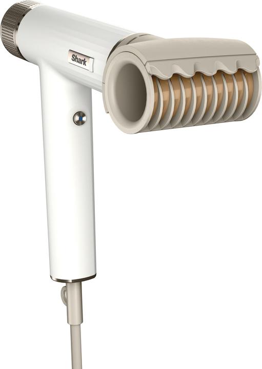 Immagine prodotto Shark HD352DE SpeedStyle