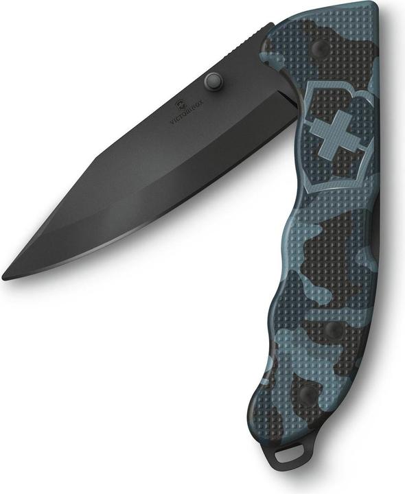 Produktbild Victorinox Evoke BSH Alox