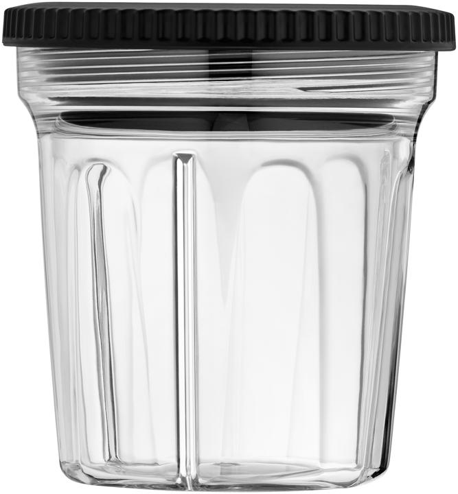 Actual product image WMF Kult Pro Multifunctional Blender (1200 W)
