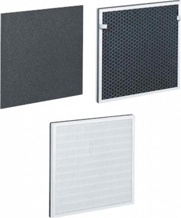 Actual product image Beurer LR 200/210 (1 x)
