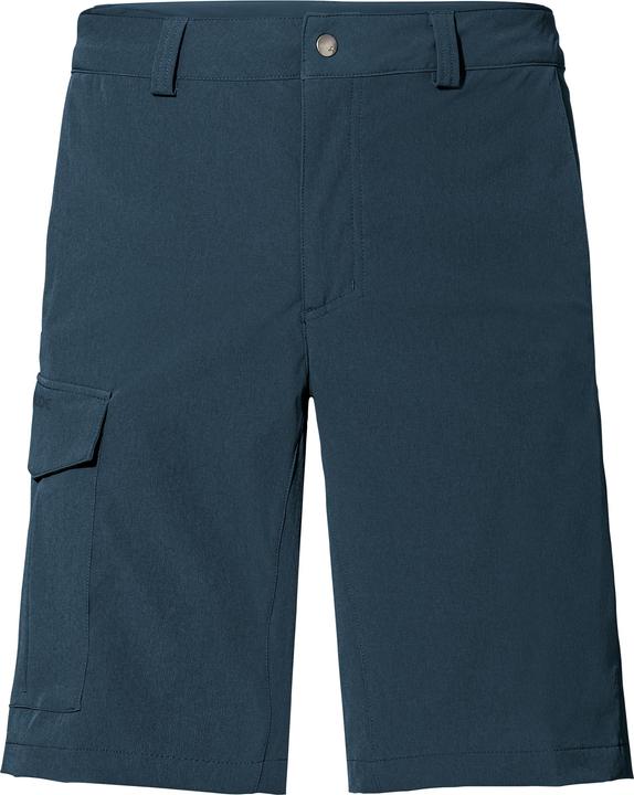 Actual product image Vaude Elope (48)