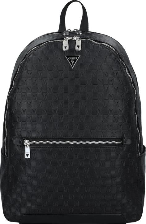 Produktbild Guess Torino Daypack 46 cm Laptopfach (17 l)