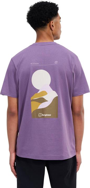 Produktbild Berghaus Rolling Peaks (52, L)