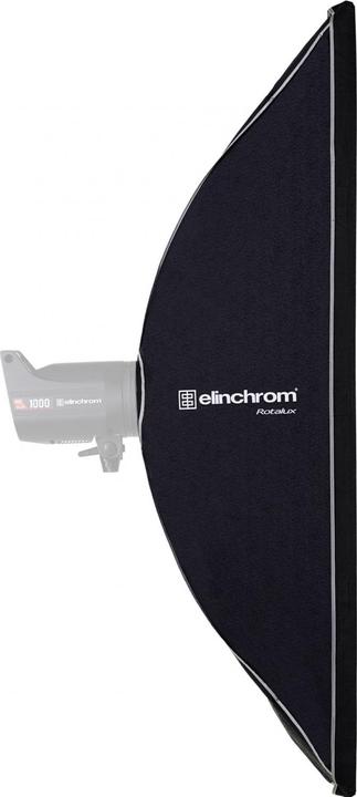 Produktbild Elinchrom Rotalux Softbox Strip (Softbox, 139 cm)