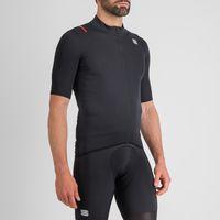 Immagine prodotto Sportful Giacca leggera a maniche corte Fiandre (L)